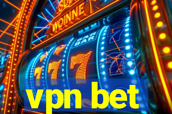 vpn bet