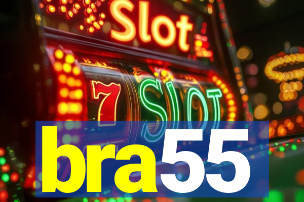 bra55