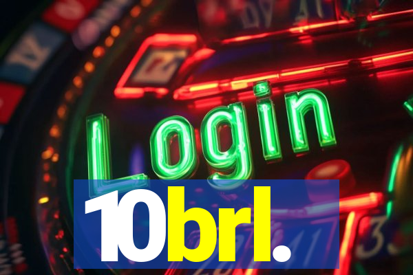 10brl.