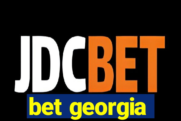 bet georgia