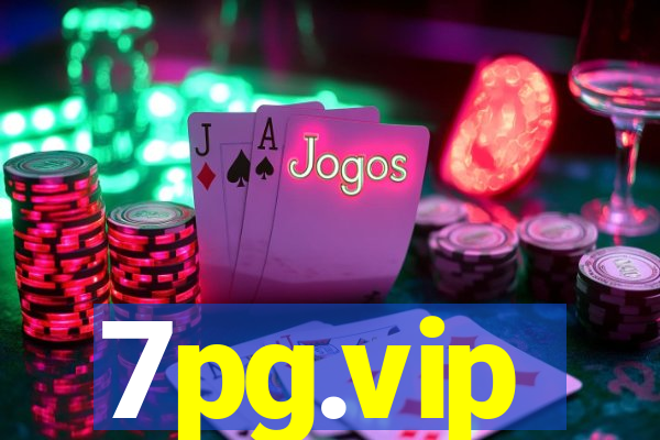 7pg.vip