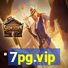 7pg.vip