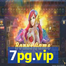 7pg.vip