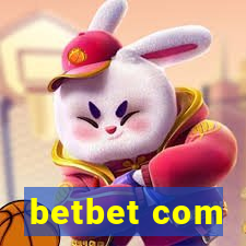 betbet com