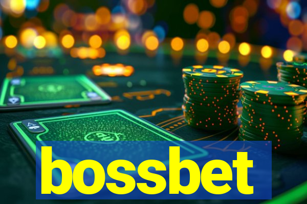 bossbet