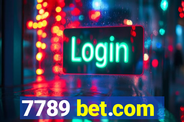 7789 bet.com