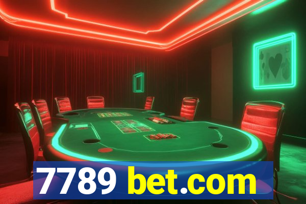 7789 bet.com