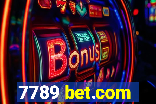 7789 bet.com