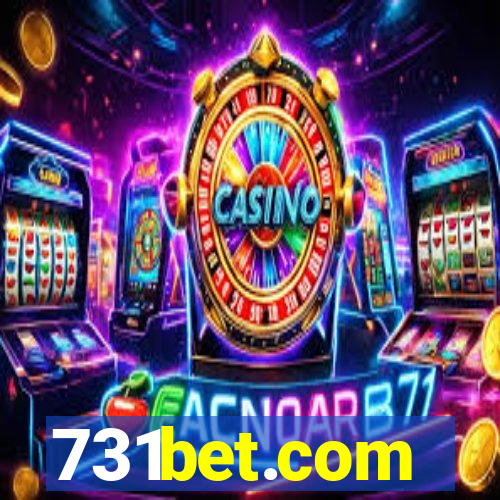 731bet.com