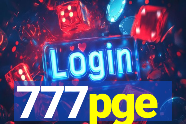 777pge