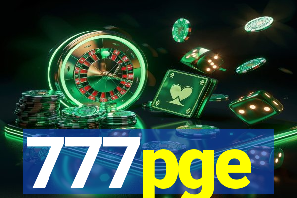 777pge