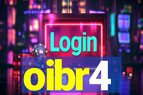 oibr4