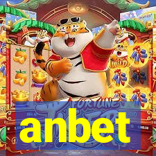 anbet