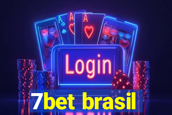 7bet brasil