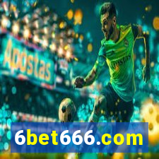 6bet666.com