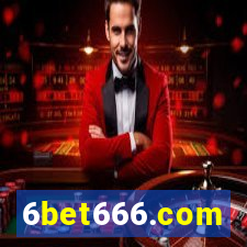 6bet666.com