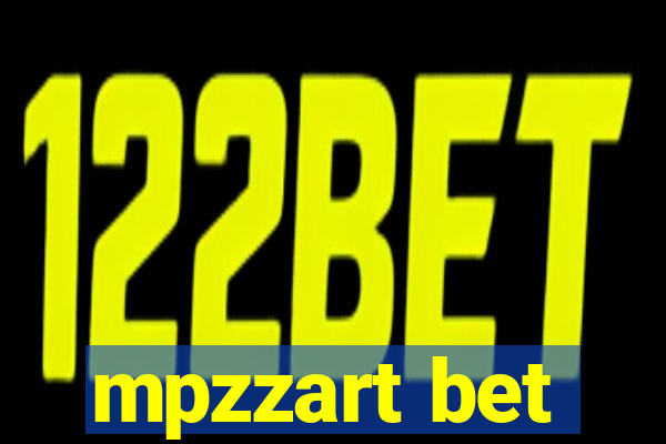 mpzzart bet