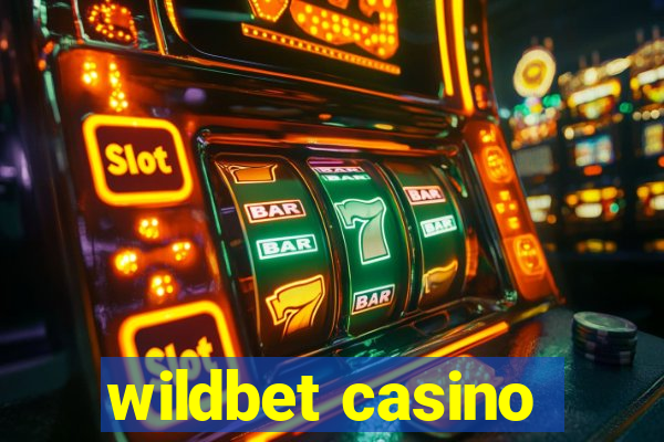 wildbet casino