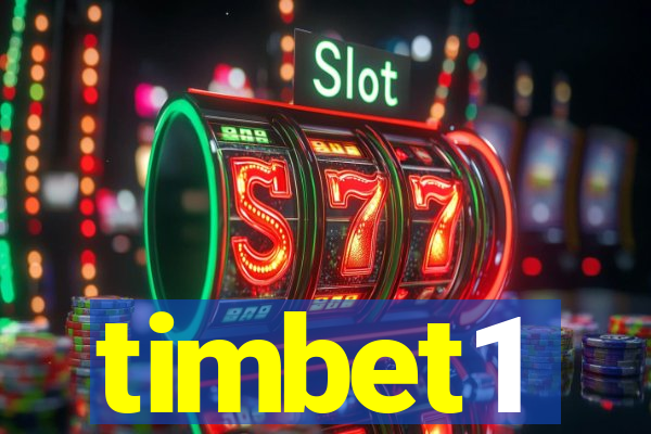 timbet1