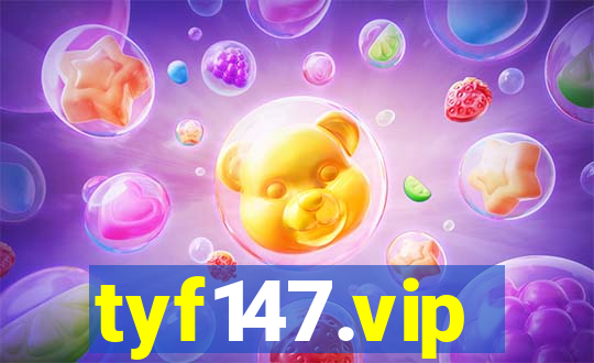 tyf147.vip