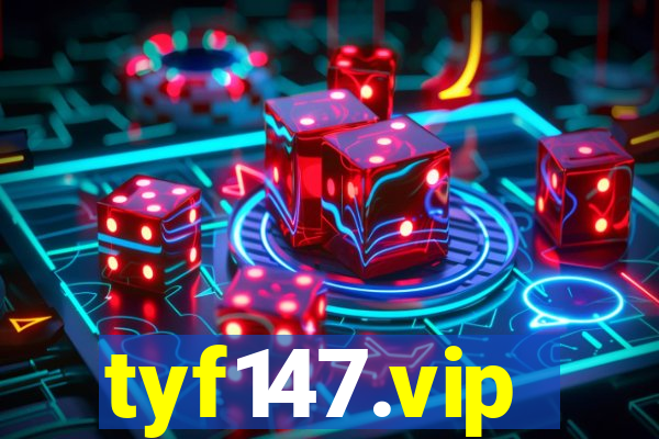 tyf147.vip