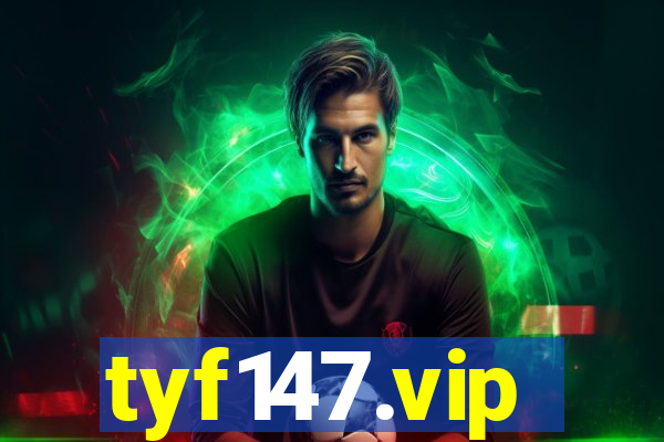 tyf147.vip