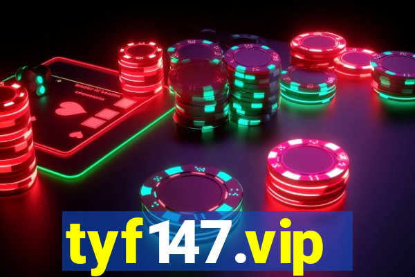 tyf147.vip