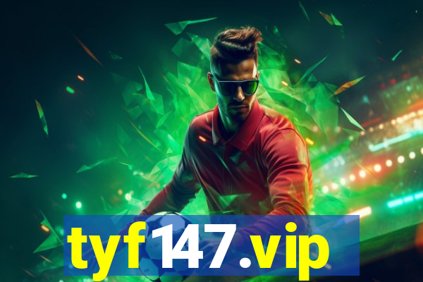 tyf147.vip