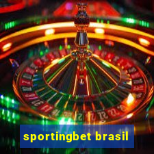 sportingbet brasil