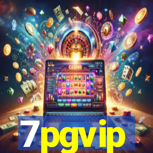 7pgvip