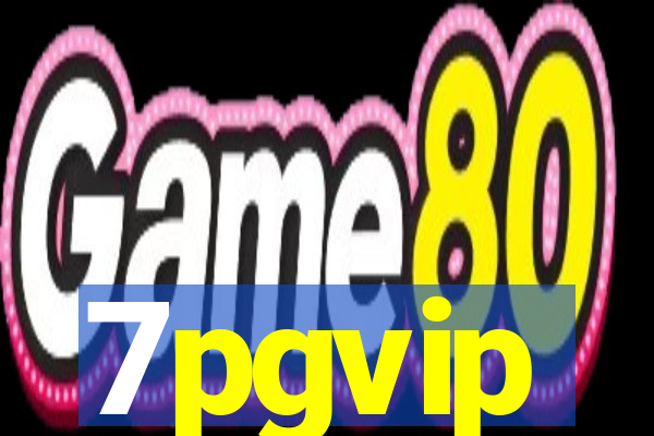 7pgvip