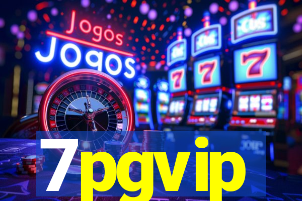 7pgvip