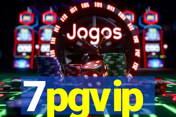 7pgvip