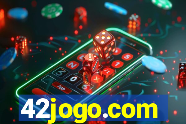 42jogo.com