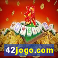 42jogo.com