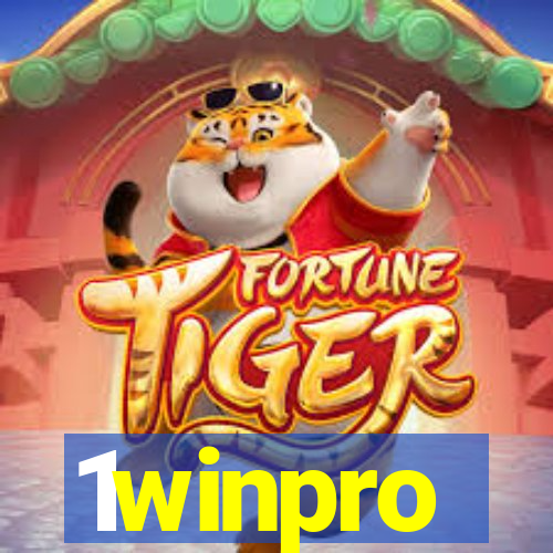 1winpro