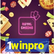 1winpro