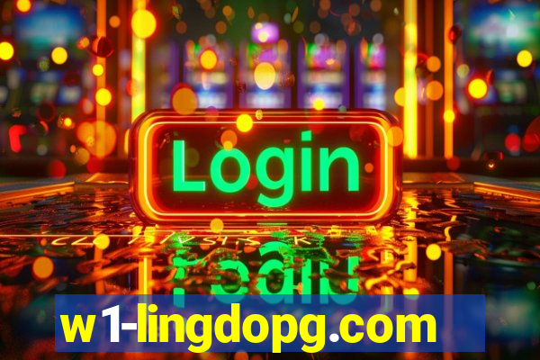 w1-lingdopg.com