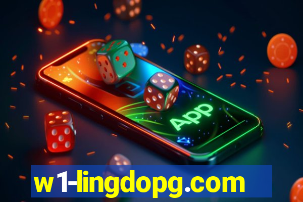 w1-lingdopg.com