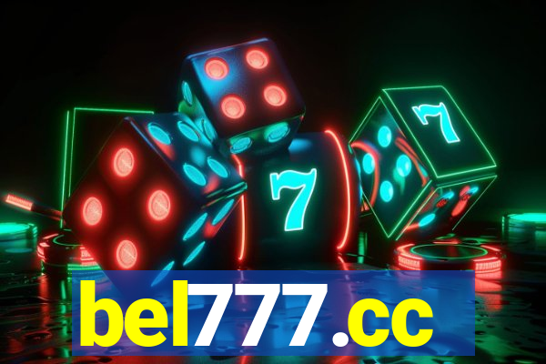 bel777.cc