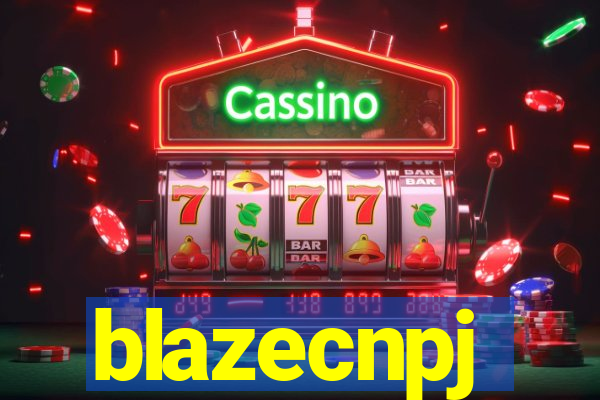 blazecnpj