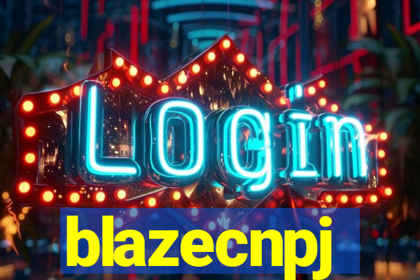 blazecnpj