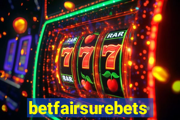 betfairsurebets