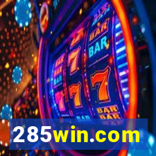 285win.com