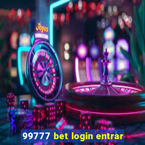 99777 bet login entrar