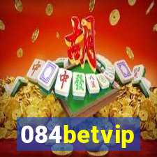 084betvip