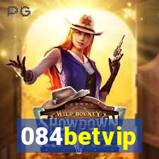 084betvip