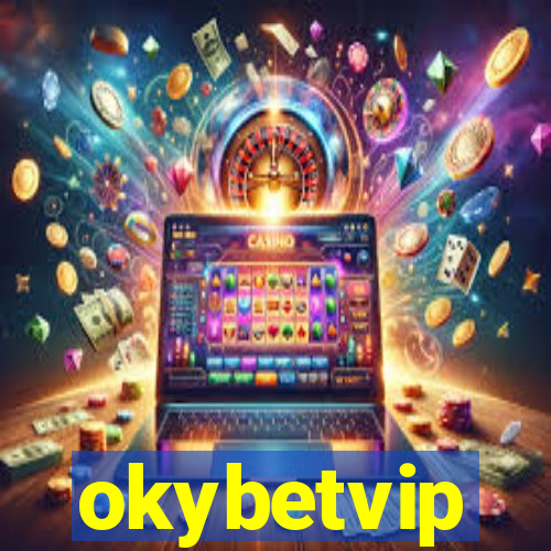 okybetvip