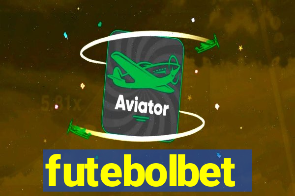 futebolbet