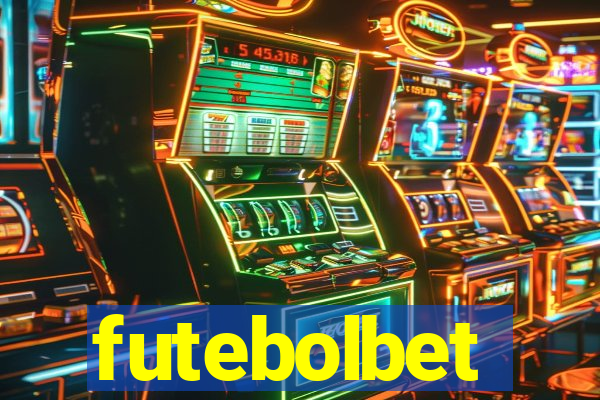 futebolbet